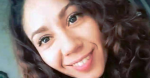 Periodista chilena asesinada en su apartamento.